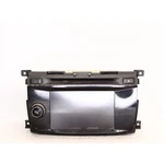 2013 Honda Crosstour Lower Touch Screen Part Number 638-72122. Fixed Price $129.99.