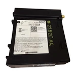 2015 Cadillac Cts Receiver Sedan 13598663 Oem. Fixed Price $55.00.