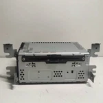 2016 Lincoln Mkx Radio Receiver Control Module Oem FA1T-19C107-CG. Fixed Price $163.64.