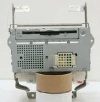 2013 Infiniti JX35 Factory Am Fm Navigation Radio Receiver Oem 25915 3JA0A. Fixed Price $108.05.