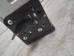 Audio Equipment Radio Receiver Am-fm-stereo Fits 17-19 Sentra 333574. Fixed Price $153.60.