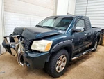 Audio Radio Receiver AM-FM-STEREO-6 Disc Cd Fits 04-05 Titan 1733768. Fixed Price $60.00.