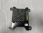 2022-2024 Hyundai Tucson Audio Radio Sound Amplifier Control Module 96370-N9300. Fixed Price $280.00.