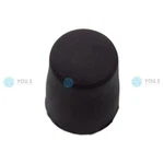 Radio Knob Rotary Volume Control For Bmw 5 Series E60 E61 E63 E64. Fixed Price $10.35.