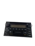 Audio Equipment Radio Receiver Delco Manufacturer Fits 99-02 Runner 653458. Fixed Price $134.00.