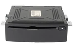 07-09 Hyundai Santa Fe Rear Seat Entertainment System Option 9657C1 965700W500WK. Fixed Price $106.25.