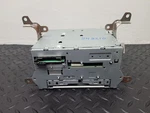 08-09 Nissan Armada Am Fm Cd Stereo Radio Receiver Assembly Oem 25915-ZQ31A. Fixed Price $165.00.