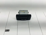 08-09 Mercedes Benz R350 W251 Center Instrument Panel Radio Module Oem. Fixed Price $237.49.