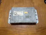 Oem 2008 Ford F150 Sirius Xm Satellite Radio Receiver. Fixed Price $45.00.