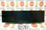 2011 2012 Ford Flex Center Dash Info Screen Display BA8T-19C116-AA Oem. Fixed Price $24.99.