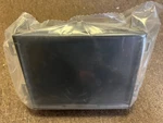 2018 Dodge 68332807AJ Rebuilt Touch Screen Ras 200.00 Refund For Core Return. Fixed Price $950.00.
