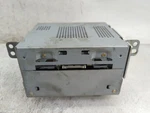 2008-2014 Cadillac Cts Am Fm Cd Player Radio Receiver EFZ72. Fixed Price $143.29.