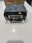 Nos Gm 995990 1978-81 Camaro Cutlass 442 Monte Carlo El Camino Am/fm Radio. Fixed Price $450.00.