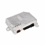 Genuine Gm Radio Speaker Amplifier 84088422. Fixed Price $638.63.