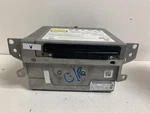 2014 Bmw 328I Din Radio Stereo Navigation 2309-12 2886 Disc Cd Player Oem. Fixed Price $149.98.