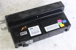 2010-2012 Ford Escape Information Radio Display Screen AL8T-19C116-AA Oem. Fixed Price $53.98.