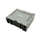 Oem Radio For Malibu 84950419 Am-fm Receiver Only. Fixed Price $94.99.