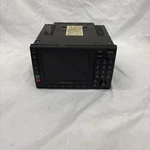2003-2005 Oem Mercedes Benz ML350 Stereo Radio System Untested. Fixed Price $95.00.