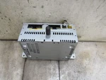 2013 Ford Edge Radio Receiver Id DT4T-19C107-FA. Fixed Price $97.50.