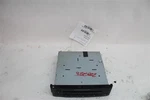 Radio Honda Pilot 2005 1140266. Fixed Price $59.99.