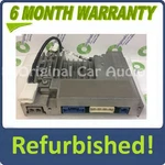 2014 - 2017 Mazda 3 6 CX9 Oem Connectivity Master Unit Cmu Multi Media Receiver. Fixed Price $189.00.