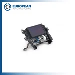 2014-2017 Chevy Corvette Display Screen Unit Only Oem 23169941. Fixed Price $616.50.