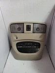 Roof Mounted Compass Temperature 2006 Dodge Dakota 56044864AB. Fixed Price $79.99.