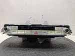 Audio Equipment Radio Receiver Us Market Fits 19-20 Stinger 761393. Fixed Price $294.99.