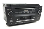 2007 Lexus GS350 Mark Levinson Radio Receiver Face P1503 *match 86120-30A70-C0. Fixed Price $200.00.