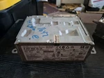 22-26 Mercedes GLC300 GLC350 Navigation Receiver Headunit 2979003524. Fixed Price $849.90.