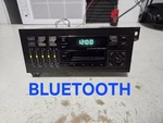 Bluetooth! Very Nice Chrysler Dodge Infinity Stereo Radio Tape Player 4494075. Fixed Price $549.99.