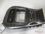 2020 Lincoln Nautilus Control PANEL,W-SHIFTER,LA1T18D699HD. Fixed Price $285.00.