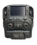2022 Chevy Silverado 1500 Radio Display Control Panel Heat/ac Gm Oem 84743964. Fixed Price $250.00.