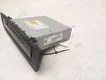 Multimedia Audio Cd Player Receiver For A6 2012 - 2015 Pn 4G0 035 746F. Fixed Price $197.99.