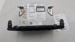 Audio Equipment Radio Receiver Am-fm-cd Sl Fits 13-15 Altima 371237. Fixed Price $108.00.