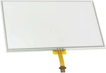 Navigation Touch Screen Digitizer Fit For Toyota Camry Radio Stereo 2013-2017 6.. Fixed Price $35.00.