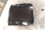 2024-2025 Subaru Legacy Information Display Control Panel Oem. Fixed Price $249.10.