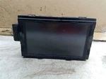 Audio Equipment Radio Receiver Market Us Built Fits 19-20 Optima 205993. Fixed Price $108.00.