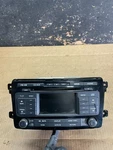 2010 2012 Mazda CX9 CX-9 Radio Stereo Cd MP3 Player Screen Display AA9257 Dg. Fixed Price $71.15.
