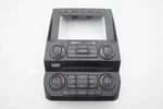 Heat Ac Climate Radio Control Switch HC3T18E245BCE Ford F450 Super Duty 2017-18. Fixed Price $269.99.