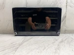 2022 2024 Jeep Grand Wagoneer Gps Navigation Oem Front Display Screen 68429387AI. Fixed Price $460.00.