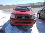 Audio Equipment Radio Receiver With Cd Speaker Fits 05-06 Tacoma 1146922. Fixed Price $97.99.