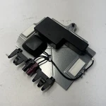07-13 Mercedes W216 CL550 Trunk Phoneantenna Control Module 216820107 Oem & Pflo. Fixed Price $9.74.