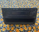 Porsche CDR23 Batman Becker Cd/radio. Fixed Price $200.00.