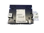 2024 Hyundai Sonata Audio Radio Head Navigation Module Unit 96560-L1HG0 Oem. Fixed Price $1147.50.