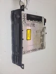 2005 Bmw 325I E46 Radio 6943429. Fixed Price $150.00.