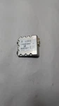 Camera/projector 207 Type E350 Front Fits Mercedes E-class 375104. Fixed Price $84.24.
