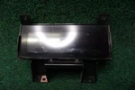2010 2011 2012 Honda Accord Ex Info Display Screen Oem 39710TA0A230M1. Fixed Price $38.13.