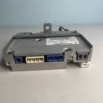 2014-2016 Mazda 3 Bluetooth Radio Receiver Module BJS7 66 9C0L Oem. Fixed Price $99.77.