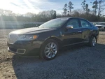 Audio Equipment Radio Control Panel With Wood Trim Fits 11-12 Mkz 5044597. Fixed Price $196.65.